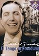 El Tango en Broadway