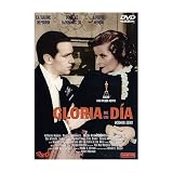 Morning Glory [ NON-USA FORMAT, PAL, Reg.2 Import - Spain ]