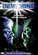 Enemy Mine