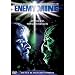 Enemy Mine
