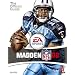 Madden NFL 08: Prima Official Game Guide (Prima Official Game Guides) (Prima Official Game Guides)