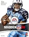 Madden NFL 08: Prima Official Game Guide (Prima Official Game Guides) (Prima Official Game Guides)
