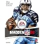 Madden NFL 08: Prima Official Game Guide (Prima Official Game Guides) (Prima Official Game Guides)