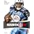 Madden NFL 08: Prima Official Game Guide (Prima Official Game Guides) (Prima Official Game Guides)