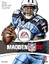 Madden NFL 08: Prima Official Game Guide (Prima Official Game Guides) (Prima Official Game Guides) (Prima Official Game Guides) Madden NFL 08: Prima Official Game Guide (Prima Official Game Guides) (Prima Official Game Guides) (Prima Official Game Guides)