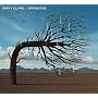 Opposites [2CD+DVD] ~ Biffy Clyro