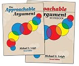 The Approachable Argument