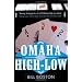 Omaha High/Low Poker
