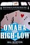 Omaha High/Low Poker