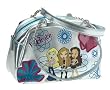 Lil' Bratz Cosmic Girls Bowl Handbag