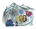 Lil' Bratz Cosmic Girls Bowl Handbag