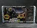 Gi Joe 8-Inch Sigma Strike Duke