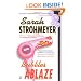 Bubbles Ablaze (Bubbles Books)