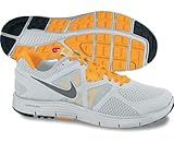 Nike LunarGlide+ 3 Laufschuhe - 44