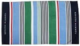 Tommy Hilfiger Beach Towel, Summer Stripe Boy