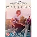 Weekend [DVD]