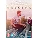 Weekend [DVD]