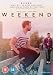 Weekend [DVD]