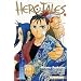 Hero Tales Vol.1