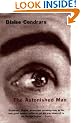 The Astonished Man (Peter Owen Modern Classics)