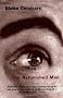 The Astonished Man (Peter Owen Modern Classics)