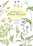 Wild flowers of the Peak District