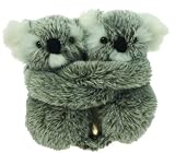 Best Friends Fur-Ever Koala 8
