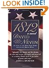 1812