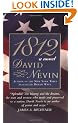 1812 (American Story)