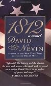 1812