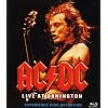 AC/DC - Live at Donington [Blu-ray]
