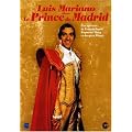 Le prince de Madrid