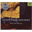 Soli Deo Gloria - Remastered Edition incl. Bonustracks