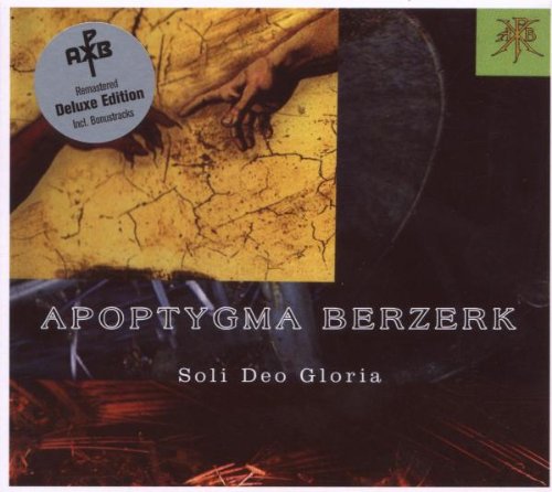 Apoptygma Berzerk - Ashes to Ashes (12 version) Lyrics - Zortam Music