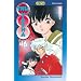 Inu Yasha Vol.46