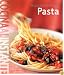 Williams-Sonoma. Cocina al Instante: Pasta (Coleccion Williams-Sonoma)
