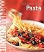 Book Williams-Sonoma. Cocina al Instante: Pasta (Coleccion Williams-Sonoma)