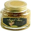 Golden Angel Tear Caviar - 2.65 oz