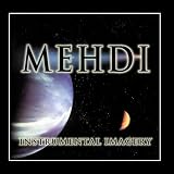 Instrumental Imagery Volume 3