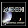 Instrumental Imagery Volume 3