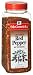 McCormick Red Pepper, Crushed, 13-Ounce Units (Pack of 3)