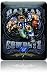 Skinit Protective Skin (Fits Latest Apple iPad); Illustrated Dallas Cowboy Running Back