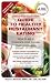American Diabetes Guide to Healthy Restaurant Eating (American Diabetes Association Guide to Healthy Restaurant Eating)