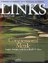 Links - The Best of Golf