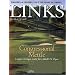 Links - The Best of Golf