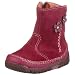 Naturino NAT.2870 3000376-01, Mädchen Stiefel