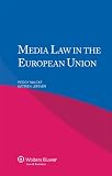 Media Law