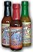 BBQ Sauces