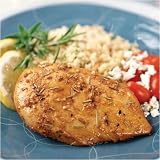 OmahaSteaksTheLightandTastyChickenSampler-8Each