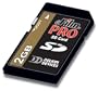 Delkin Devices 2GB 75x eFilm Secure Digital Pro Card (DDSDPRO1-2GB)